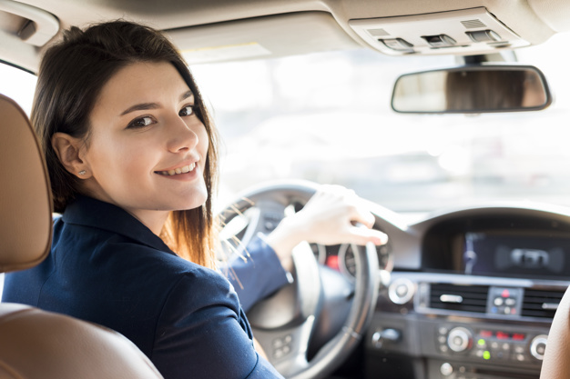 Do You Need Rideshare Insurance in Michigan if You Drive for Uber or Lyft?