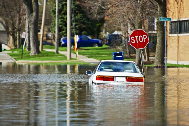 Car Water 1426 1409, Entrust Insurance St. Clair Shores, MI and Southeast Michigan