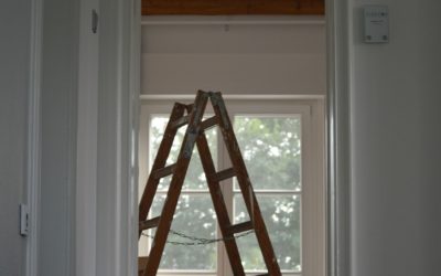 Does Michigan Homeowners Insurance Cover Home Renovation Projects?