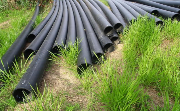 Water Rubber Tube 36923 401, Entrust Insurance St. Clair Shores, MI and Southeast Michigan