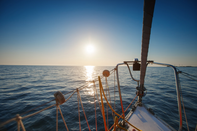 How To Winterize Your Boat in Michigan