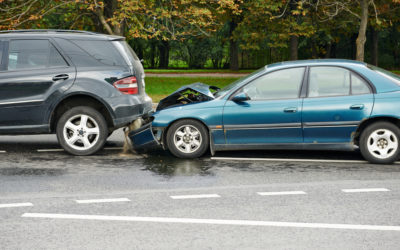 Changes to Michigan’s No-Fault Auto Insurance