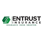 Entrust, Entrust Insurance St. Clair Shores, MI and Southeast Michigan