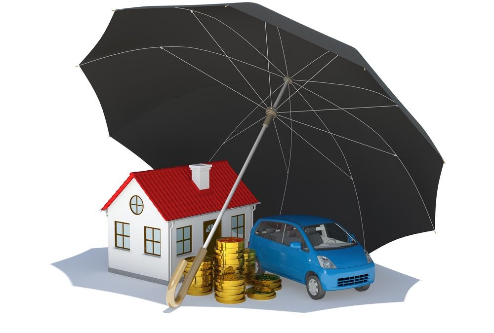 Do you know the importance of umbrella insurance?
