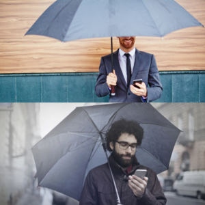 Umbrella2, Entrust Insurance St. Clair Shores, MI and Southeast Michigan