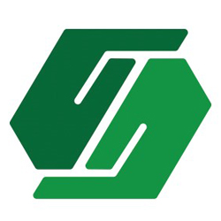 Entrust-Insurance-St-Clair-Shores-Michigan-Favicon Entrust Insurance St Clair Shores Michigan Favicon, Entrust Insurance St. Clair Shores, MI and Southeast Michigan