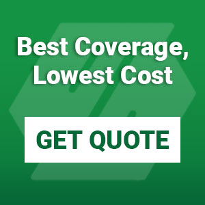 Insurance St Clair Shores Quote