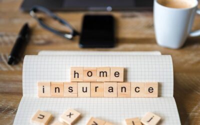 The Top Money-Saving Tips for Homeowners Insurance