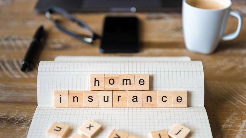 The Top Money-Saving Tips for Homeowners Insurance