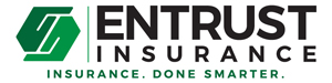 Entrust Insurance St. Clair Shores, MI and Southeast Michigan