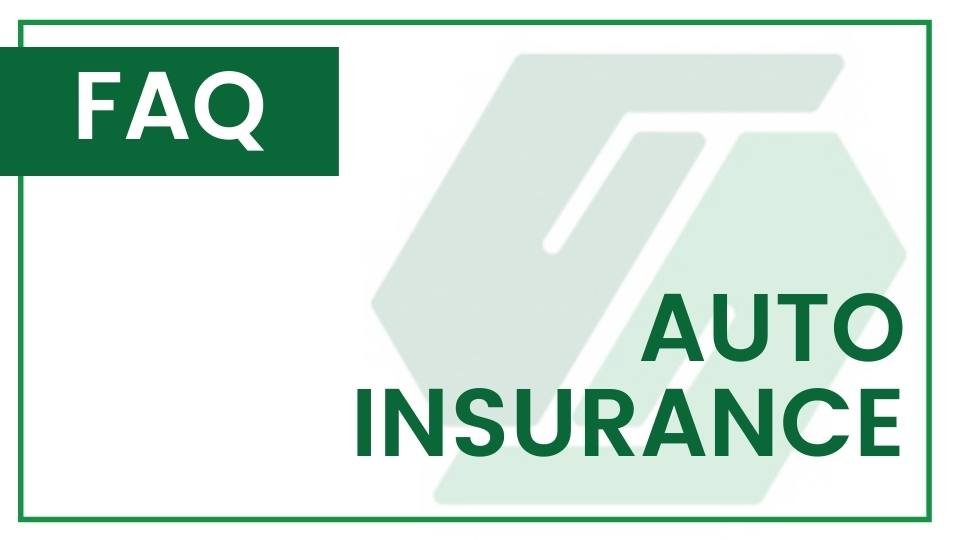 How do I shop for auto insurance?