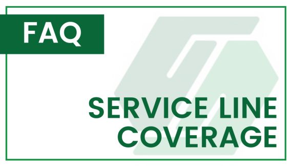 Coverage & Services