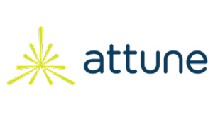 Attune Insurance St Clair Shores Michigan, Entrust Insurance St. Clair Shores, MI and Southeast Michigan