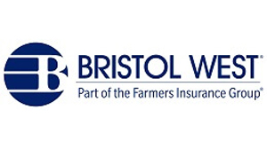 Bristol West Insurance St Clair Shores Michigan