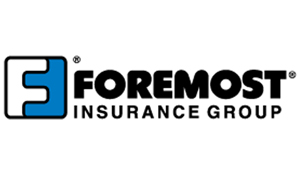 Foremost Insurance St Clair Shores Michigan
