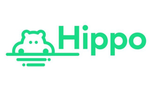 Hippo Insurance St Clair Shores Michigan, Entrust Insurance St. Clair Shores, MI and Southeast Michigan