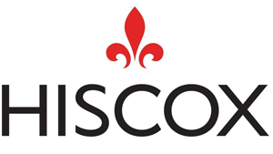 Hiscox Insurance St Clair Shores Michigan, Entrust Insurance St. Clair Shores, MI and Southeast Michigan