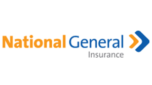 National General Insurance St Clair Shores Michigan, Entrust Insurance St. Clair Shores, MI and Southeast Michigan