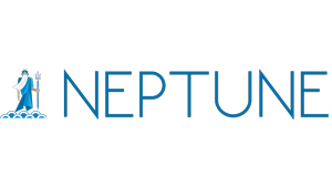 Neptune Insurance St Clair Shores Michigan, Entrust Insurance St. Clair Shores, MI and Southeast Michigan