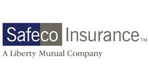 Safeco Insurance St Clair Shores Michigan