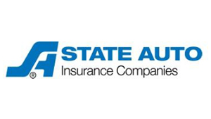State Auto Insurance St Clair Shores Michigan