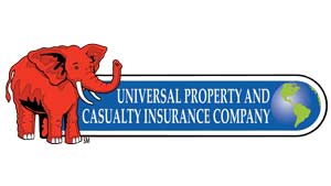 Universal P C Insurance St Clair Shores Michigan