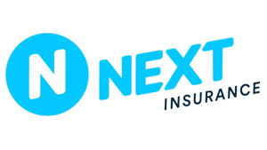 Next Insurance St Clair Shores Mi 300px, Entrust Insurance St. Clair Shores, MI and Southeast Michigan