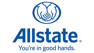 Allstate Insurance St Clair Shores Mi 300px, Entrust Insurance St. Clair Shores, MI and Southeast Michigan