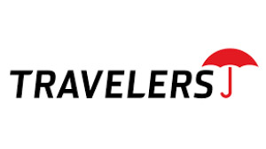 Travelers Insurance Logo Entrust 300px, Entrust Insurance St. Clair Shores, MI and Southeast Michigan