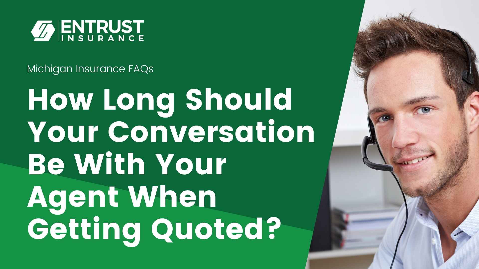 How Long Should Your Conversation Be When Getting Quoted how-long-should-your-conversation-be-when-getting-quoted