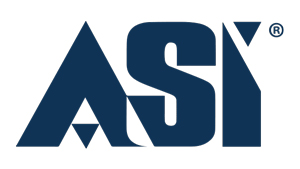 ASI Insurance Carrier Entrust Insurance St Clair Shores, Entrust Insurance St. Clair Shores, MI and Southeast Michigan