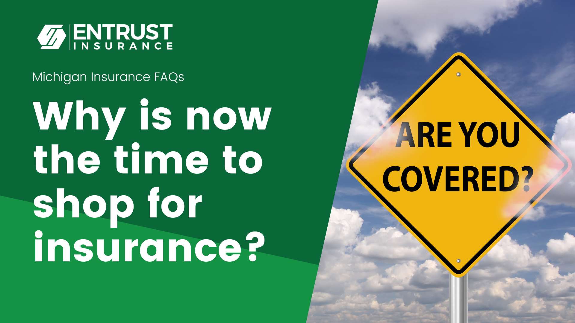 Why Is Now The Time To Shop For Insurance why-is-now-the-time-to-shop-for-insurance