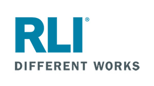 RLI Logo, Entrust Insurance St. Clair Shores, MI and Southeast Michigan