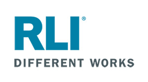 RLI-Logo RLI Logo, Entrust Insurance St. Clair Shores, MI and Southeast Michigan