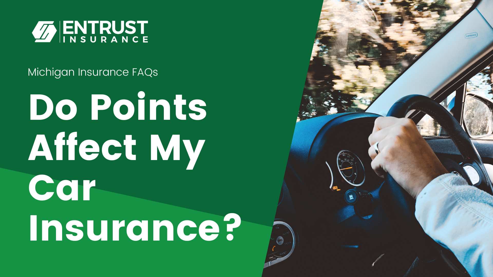 How Are Some Payment Structures Being Impacted?